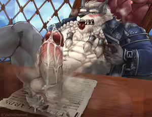 Page 168 of Patreon Collection - preview thumbnail