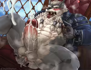 Page 180 of Patreon Collection - preview thumbnail