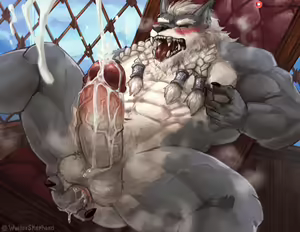 Page 189 of Patreon Collection - preview thumbnail