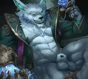 Page 195 of Patreon Collection - preview thumbnail