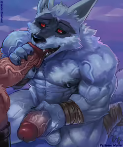 Page 320 of Patreon Collection - preview thumbnail