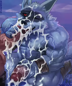 Page 324 of Patreon Collection - preview thumbnail