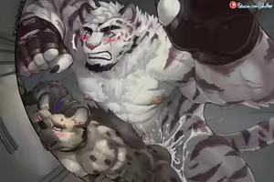 Page 51 of Patreon Collection - preview thumbnail