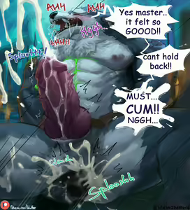 Page 100 of Patreon Collection - preview thumbnail