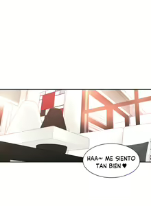 Page 111 of GERENTE, POR FAVOR REGÁÑEME - preview thumbnail