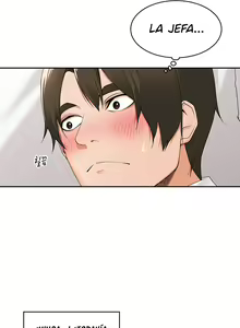 Page 117 of GERENTE, POR FAVOR REGÁÑEME - preview thumbnail