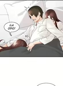 Page 119 of GERENTE, POR FAVOR REGÁÑEME - preview thumbnail