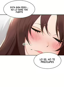 Page 126 of GERENTE, POR FAVOR REGÁÑEME - preview thumbnail