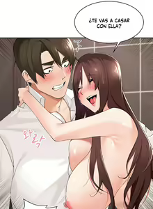 Page 132 of GERENTE, POR FAVOR REGÁÑEME - preview thumbnail