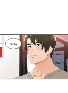 Page 138 of GERENTE, POR FAVOR REGÁÑEME - preview thumbnail