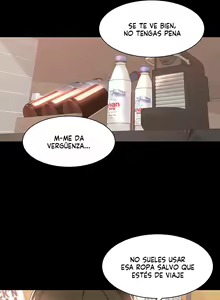 Page 140 of GERENTE, POR FAVOR REGÁÑEME - preview thumbnail