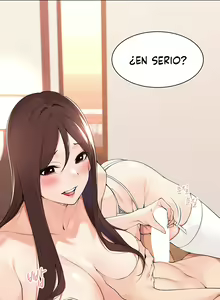 Page 161 of GERENTE, POR FAVOR REGÁÑEME - preview thumbnail