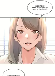 Page 180 of GERENTE, POR FAVOR REGÁÑEME - preview thumbnail