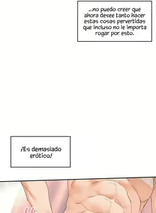Page 28 of GERENTE, POR FAVOR REGÁÑEME - preview thumbnail