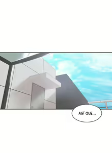 Page 38 of GERENTE, POR FAVOR REGÁÑEME - preview thumbnail
