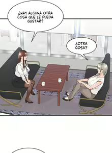 Page 41 of GERENTE, POR FAVOR REGÁÑEME - preview thumbnail