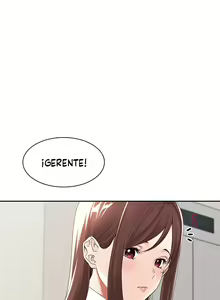 Page 45 of GERENTE, POR FAVOR REGÁÑEME - preview thumbnail
