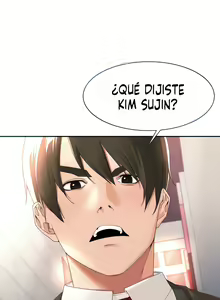 Page 51 of GERENTE, POR FAVOR REGÁÑEME - preview thumbnail
