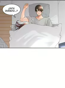Page 59 of GERENTE, POR FAVOR REGÁÑEME - preview thumbnail