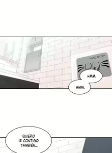 Page 75 of GERENTE, POR FAVOR REGÁÑEME - preview thumbnail