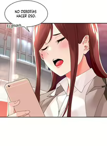 Page 78 of GERENTE, POR FAVOR REGÁÑEME - preview thumbnail