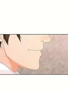 Page 79 of GERENTE, POR FAVOR REGÁÑEME - preview thumbnail