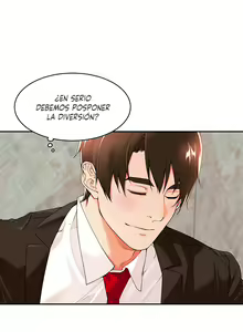 Page 80 of GERENTE, POR FAVOR REGÁÑEME - preview thumbnail
