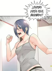 Page 99 of GERENTE, POR FAVOR REGÁÑEME - preview thumbnail