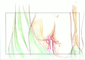 Page 145 of Yuki Yama Shojo - preview thumbnail