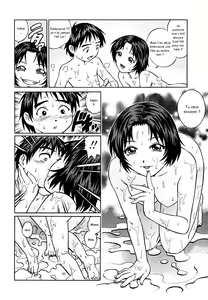 Page 30 of Doutei Shounen - The Cherry Boys Ch. 1-5 - preview thumbnail