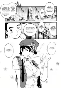 Page 66 of Doutei Shounen - The Cherry Boys Ch. 1-5 - preview thumbnail