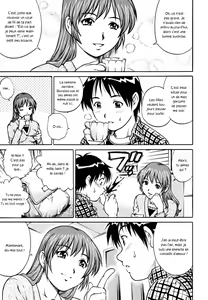 Page 83 of Doutei Shounen - The Cherry Boys Ch. 1-5 - preview thumbnail