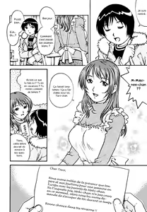 Page 59 of Doutei Shounen - The Cherry Boys Ch. 6-10 - preview thumbnail