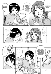 Page 61 of Doutei Shounen - The Cherry Boys Ch. 6-10 - preview thumbnail