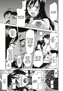 Page 22 of YUITA-MA - preview thumbnail