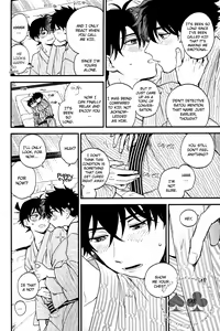 Page 67 of Love Me Tender - preview thumbnail