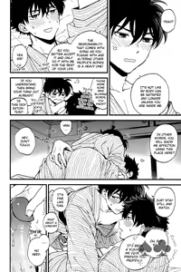 Page 77 of Love Me Tender - preview thumbnail