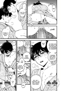 Page 78 of Love Me Tender - preview thumbnail