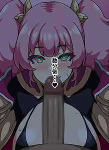 Page 49 of Shunsatsu Sennou! Baka Mesu Rookie! ~The knight of friendship has appeared~ - preview thumbnail