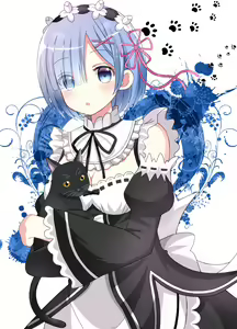 Page 115 of Pixiv『りょうたん』『ID 3163457』 - preview thumbnail