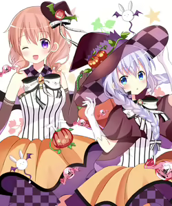 Page 120 of Pixiv『りょうたん』『ID 3163457』 - preview thumbnail