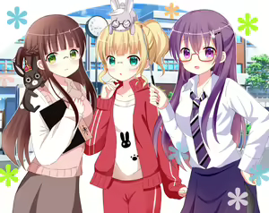 Page 126 of Pixiv『りょうたん』『ID 3163457』 - preview thumbnail