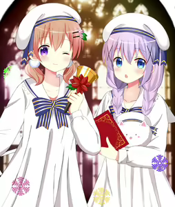Page 128 of Pixiv『りょうたん』『ID 3163457』 - preview thumbnail