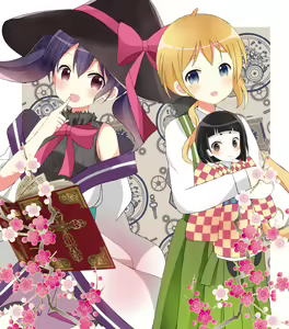 Page 136 of Pixiv『りょうたん』『ID 3163457』 - preview thumbnail