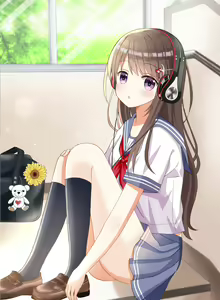 Page 173 of Pixiv『りょうたん』『ID 3163457』 - preview thumbnail