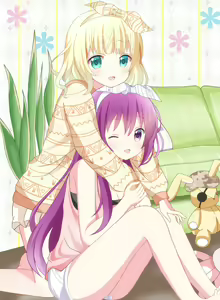 Page 174 of Pixiv『りょうたん』『ID 3163457』 - preview thumbnail