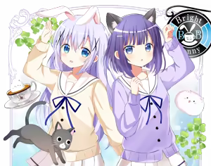 Page 179 of Pixiv『りょうたん』『ID 3163457』 - preview thumbnail