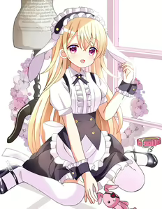 Page 34 of Pixiv『りょうたん』『ID 3163457』 - preview thumbnail