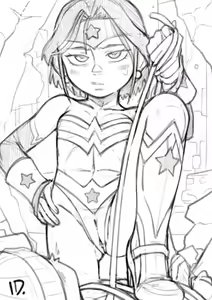 Page 107 of ID_nsfw - preview thumbnail