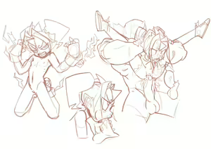 Page 13 of ID_nsfw - preview thumbnail